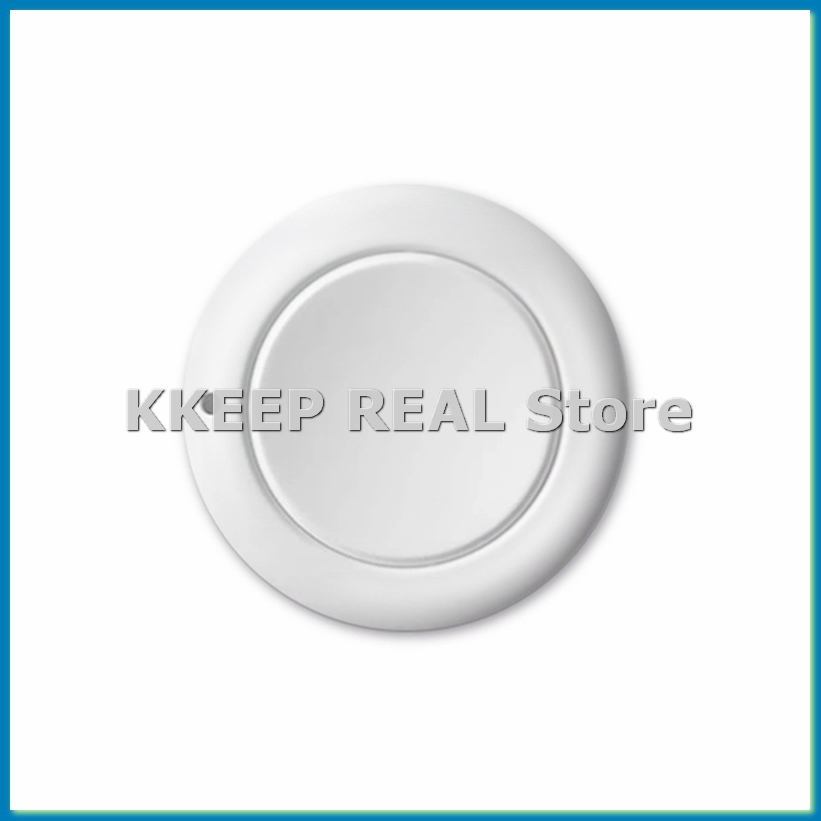 Smart Home Button - Smart Home Wireless Light Switch RF