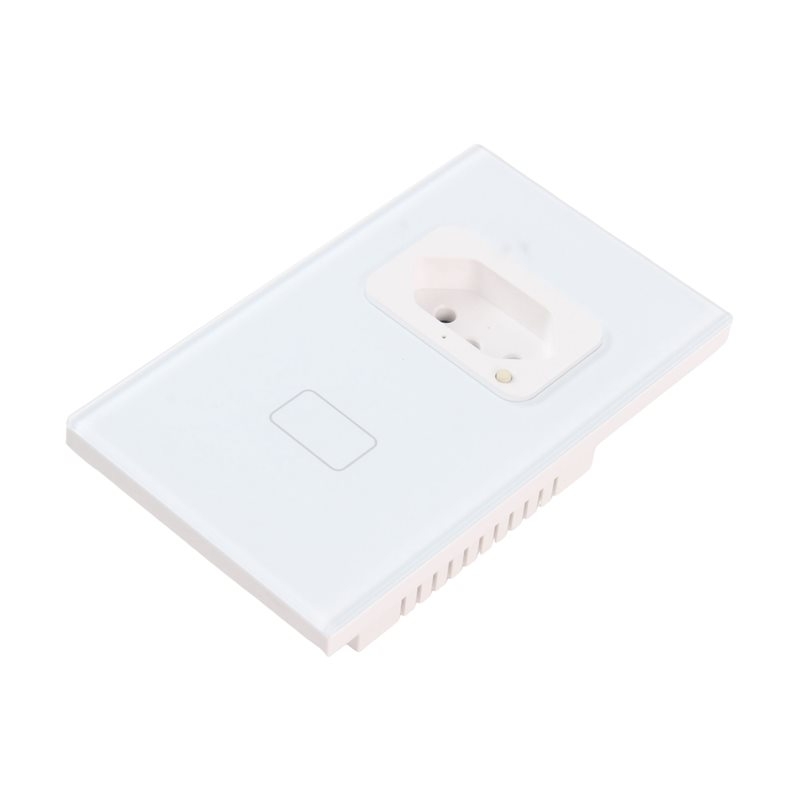 Smart Home Recommendations - Highly Recommended Smart Light Switch Tuya