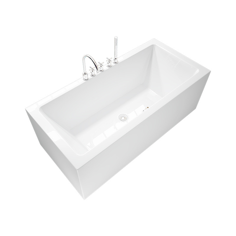 Smart Home Recommendations - Surfing jacuzzi, home luxury smart multi-functional