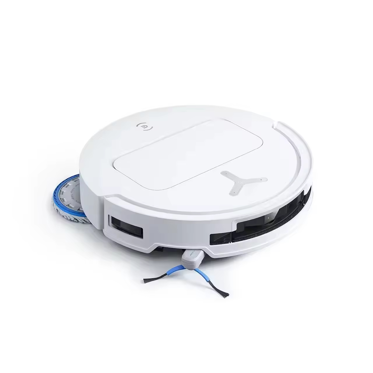 Vacuum Cleaner Smart Home - Ecovacs T50 PRO Vacuum Cleaner 15800Pa