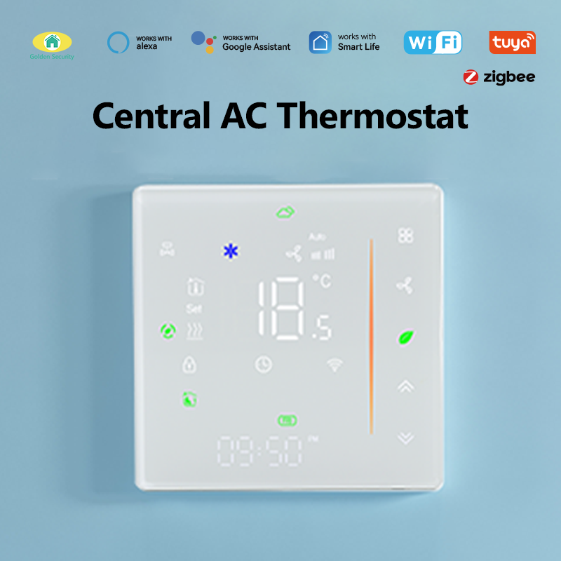 Smart Home Design - 2026 Bar Design Smart Home Zigbee