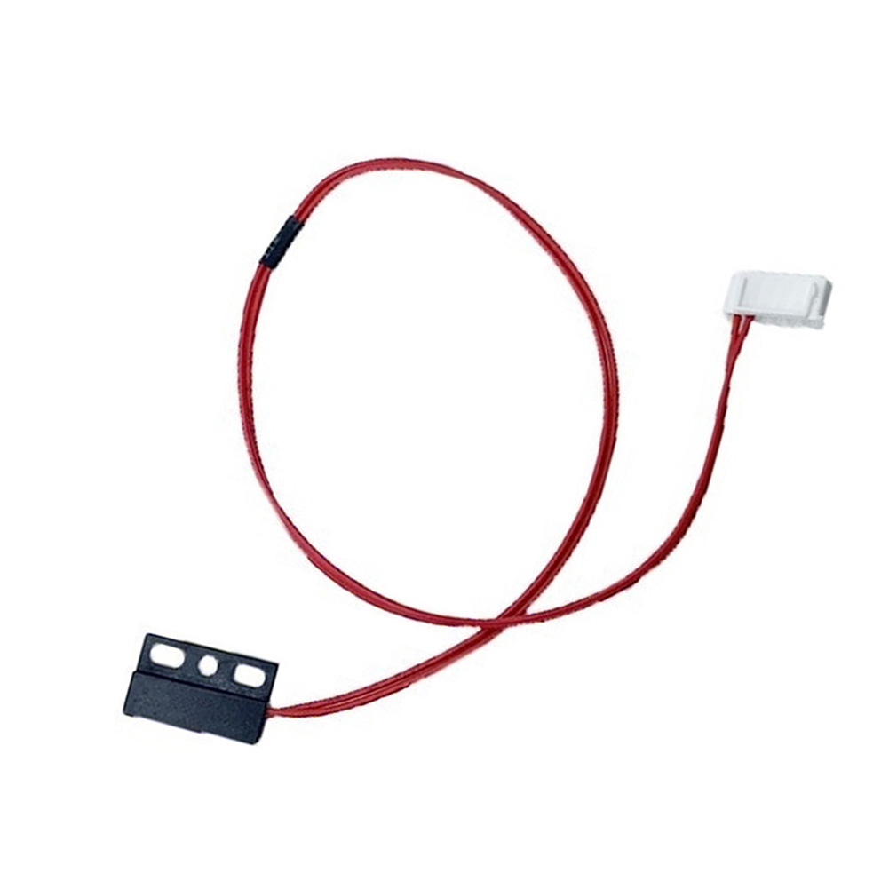 Smart Home Button - High Sensitivity Switch For Door Window