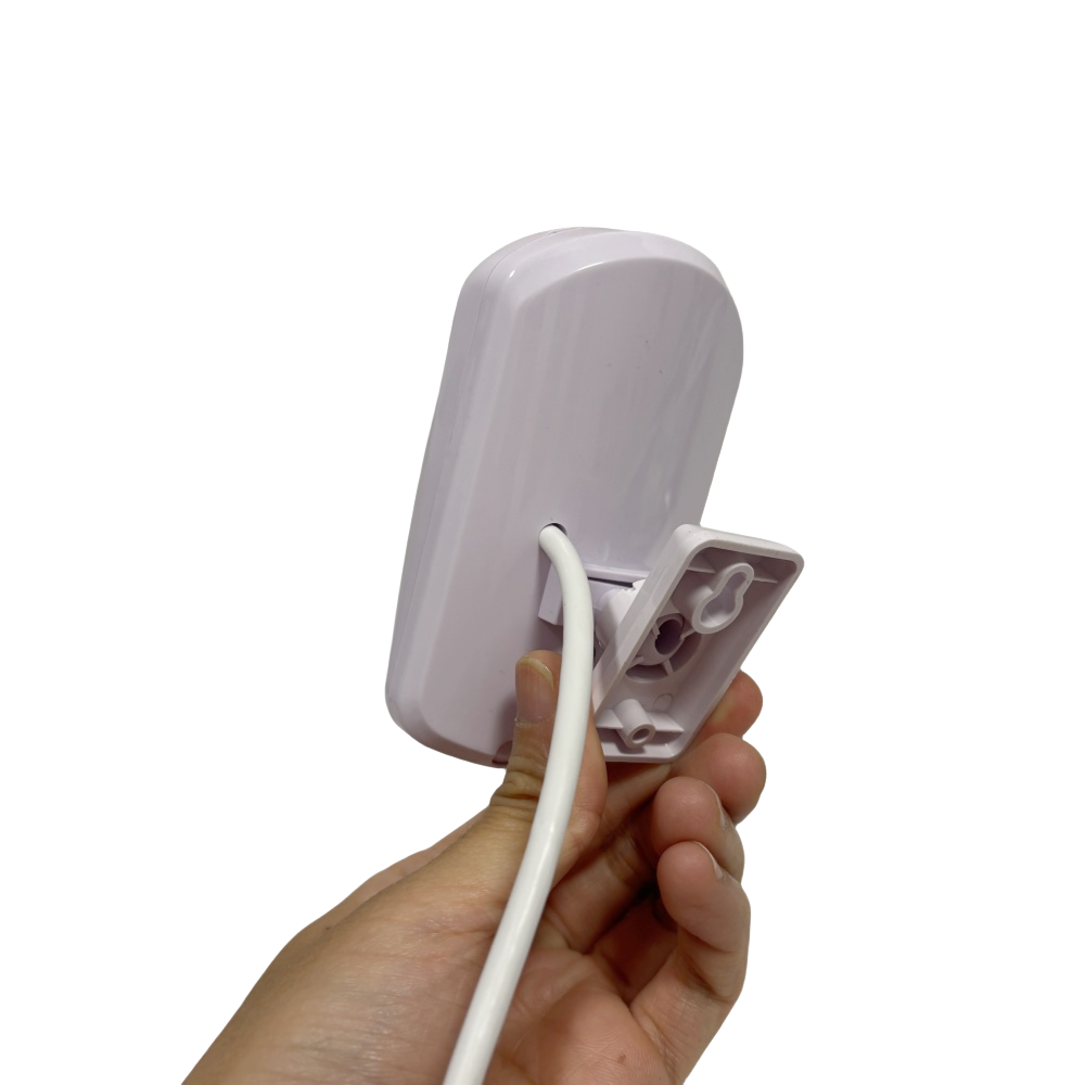 Mini WiFi Camera Motion Detect - đánh giá và giá Smart Home Wiser