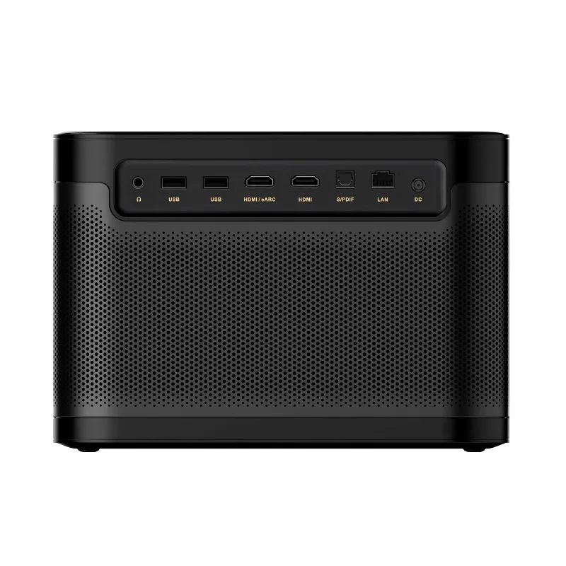 Authentic guarantee，Dangbei Ma - đánh giá và giá Smart Home Theater