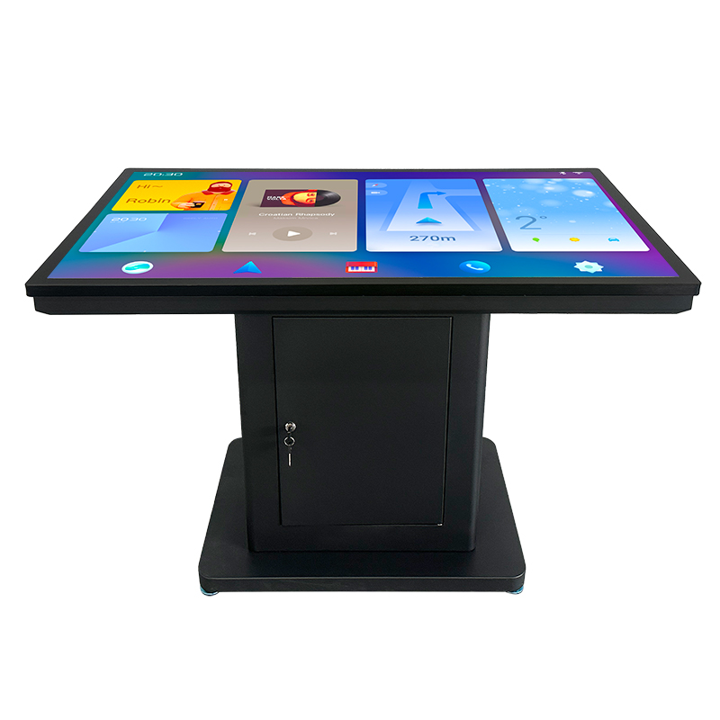 43 49 55 Inch Windows Interact - đánh giá và giá Smart Home For Windows
