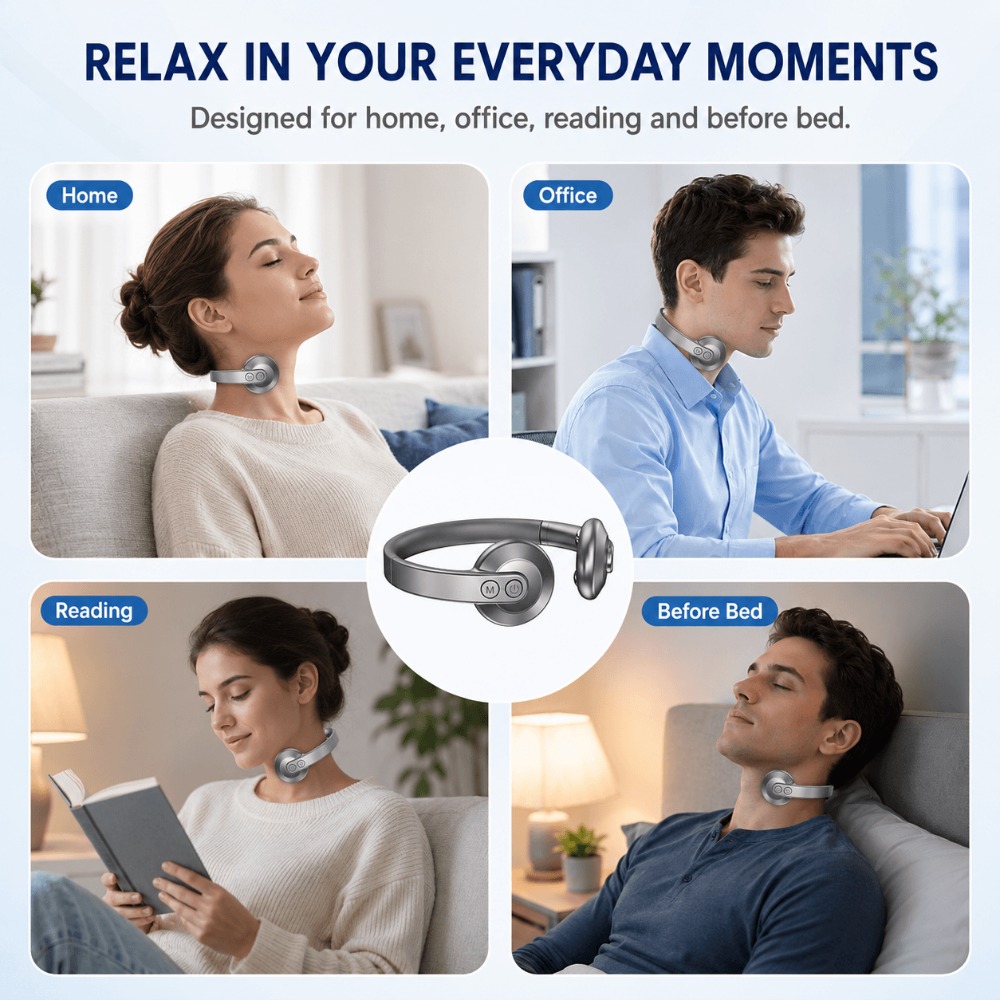 Bedroom Ceiling Fan Light, Int - đánh giá và giá Smart Ceiling Fan
