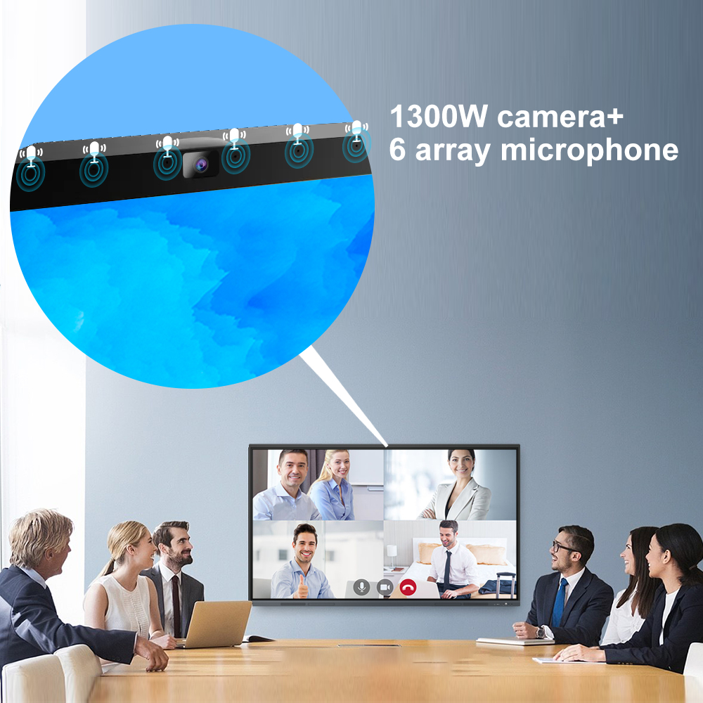 86 Inch Supplies School Office - đánh giá và giá Smart Home Theater