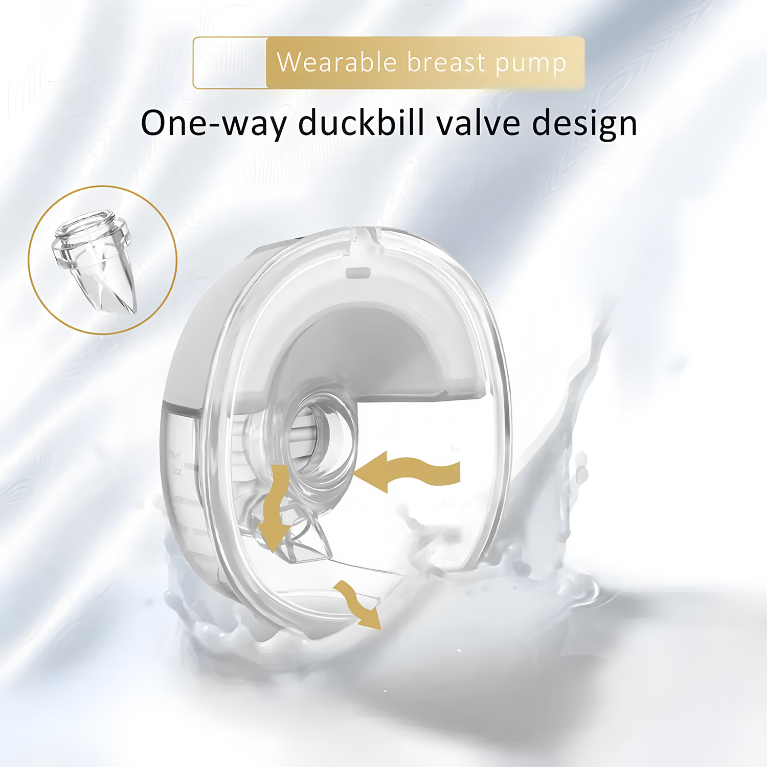 Portable 1PCS Electric Wearabl - đánh giá và giá Smart Home Yam Pounder