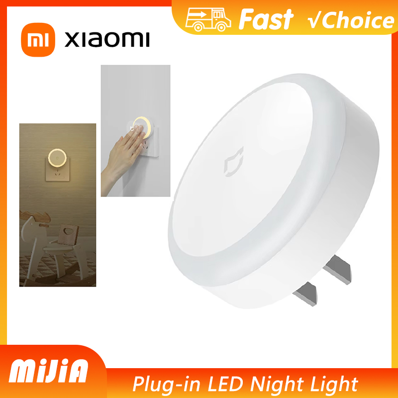 New Xiaomi MiJIA LED Smart Inf - đánh giá và giá Smart Home Zestaw