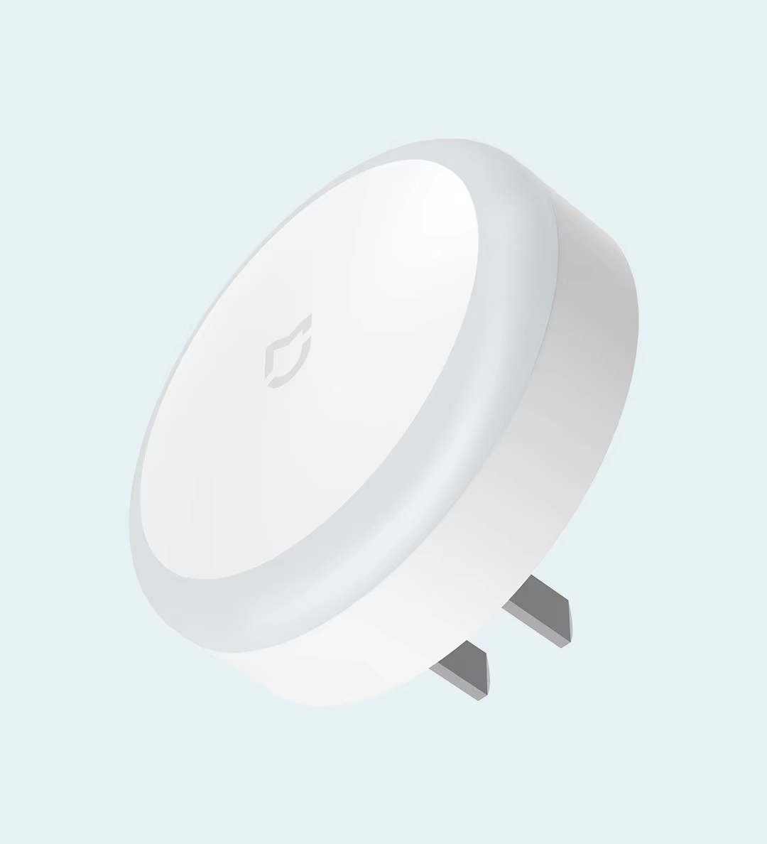 New Xiaomi MiJIA LED Smart Inf - đánh giá và giá Smart Home Zestaw