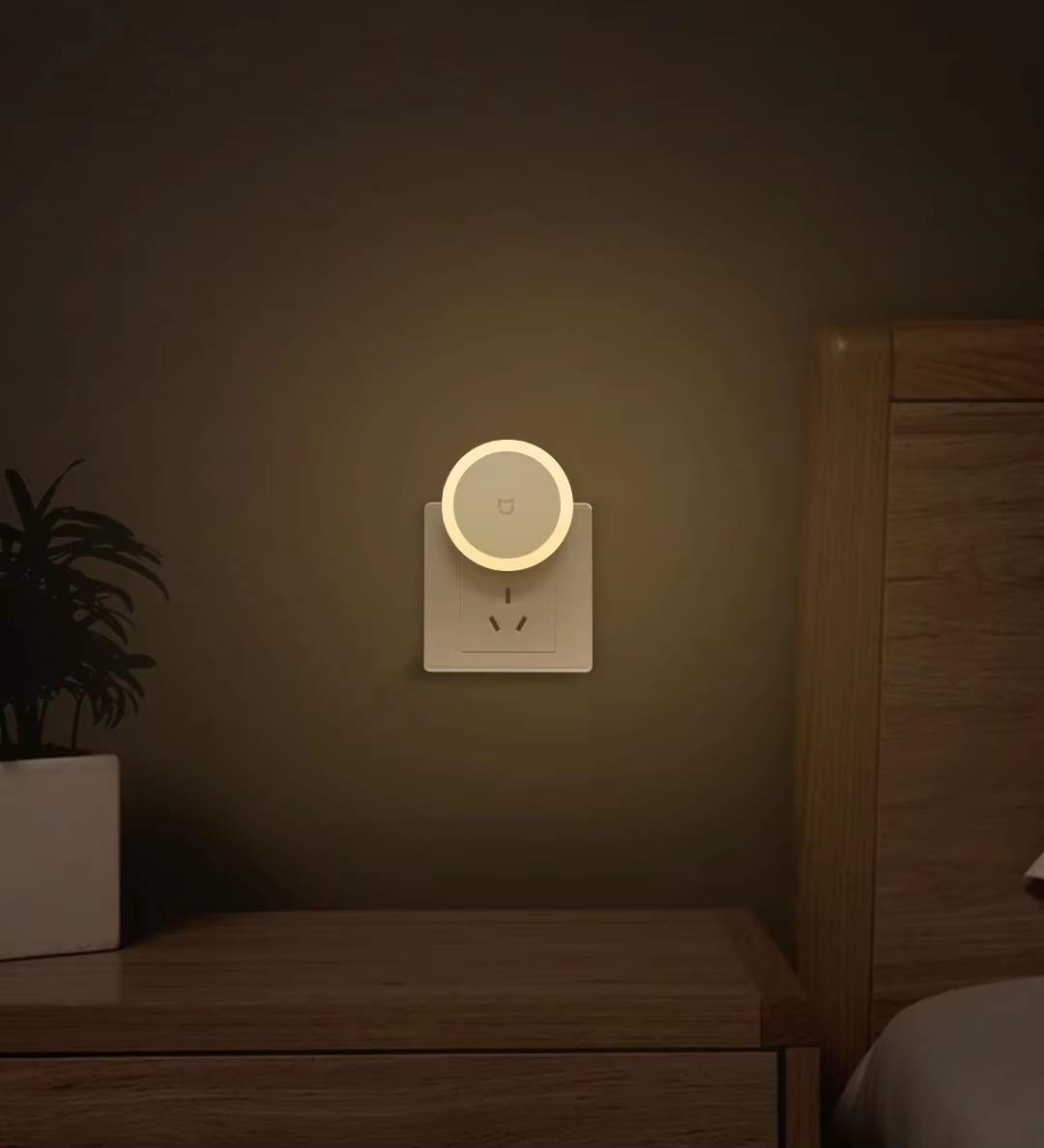 New Xiaomi MiJIA LED Smart Inf - đánh giá và giá Smart Home Zestaw