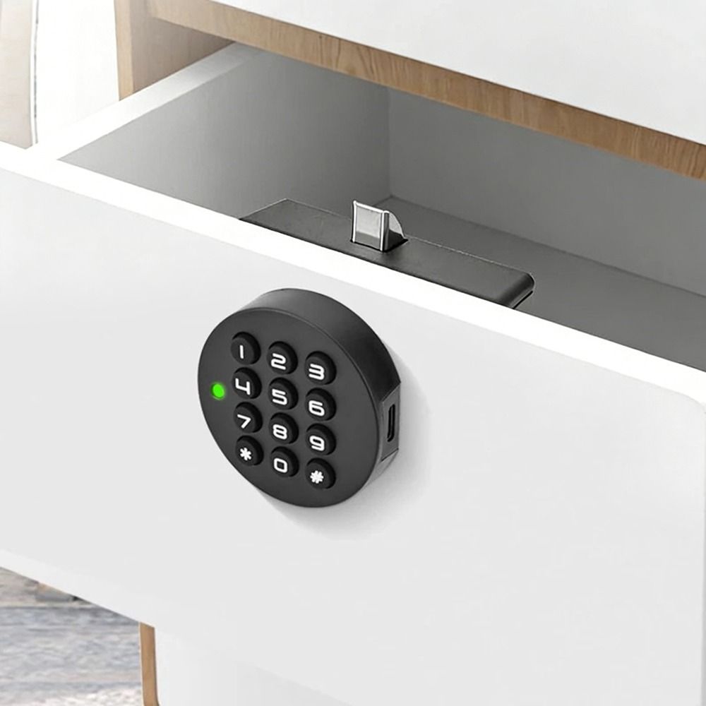 Professional Keyless Design Se - đánh giá và giá Smart Home Design