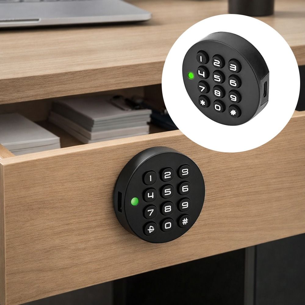 Professional Keyless Design Se - đánh giá và giá Smart Home Design