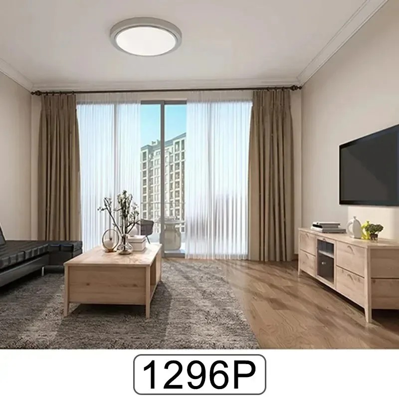 Original Xiaomi Smart Camera 2 - đánh giá và giá Smart Home Zestaw