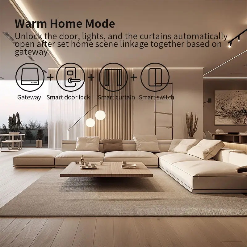 Smart Multi-Mode ZigBee Blueto - đánh giá và giá Smart Home Hub Matter
