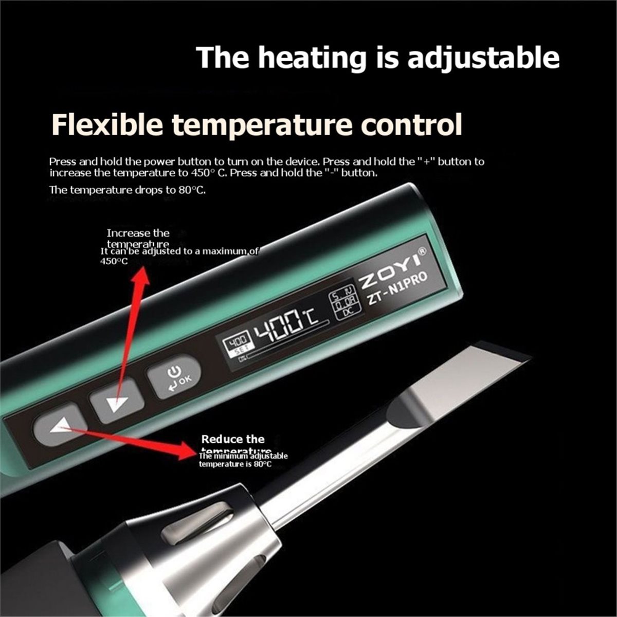 RECOMMENDATION   -N1Por Portab - đánh giá và giá Smart Home Recommendations