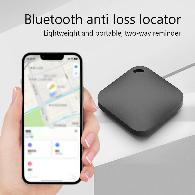 Smart GPS Tracker Works With A - đánh giá và giá Smart Home For Windows