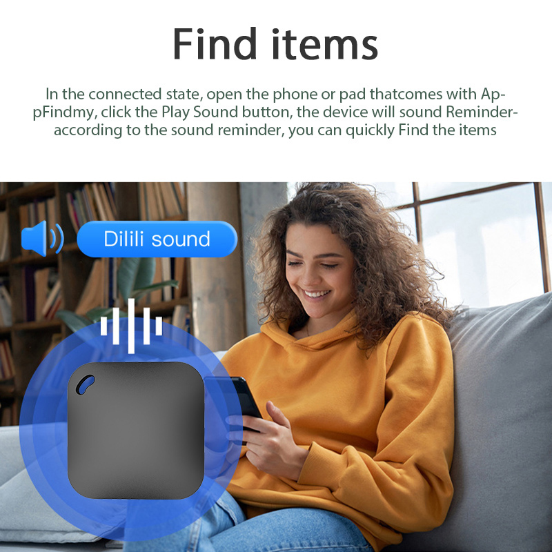 Smart GPS Tracker Works With A - đánh giá và giá Smart Home For Windows