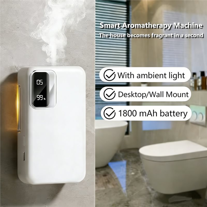 A74G-USB Rechargeable Smart Au - đánh giá và giá Smart Home Elements