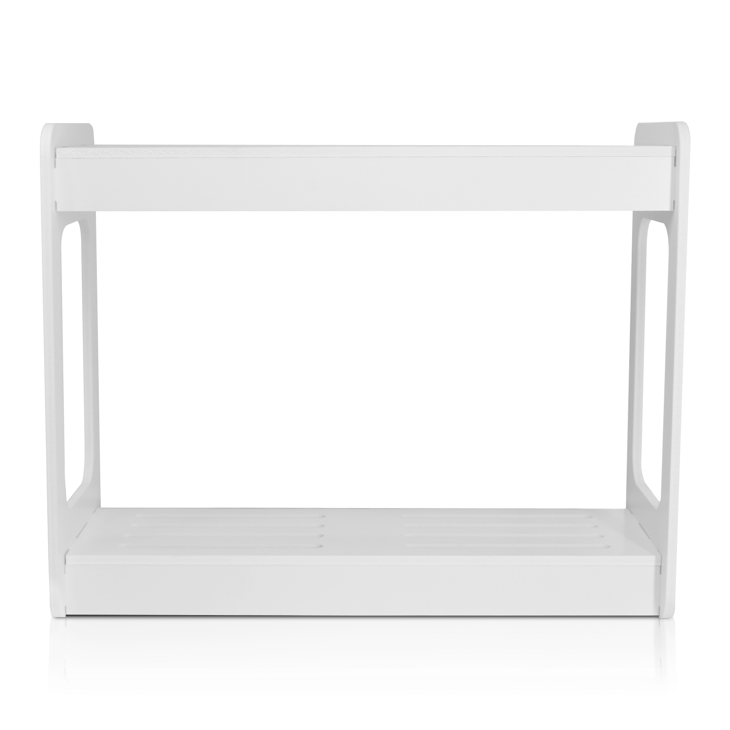 Smart Mini LED Grow Light Syst - đánh giá và giá Smart Home Design