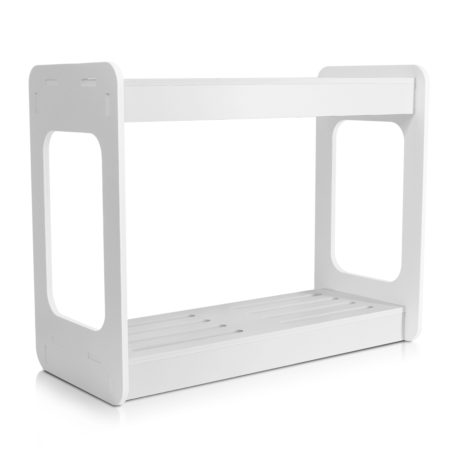 Smart Mini LED Grow Light Syst - đánh giá và giá Smart Home Design