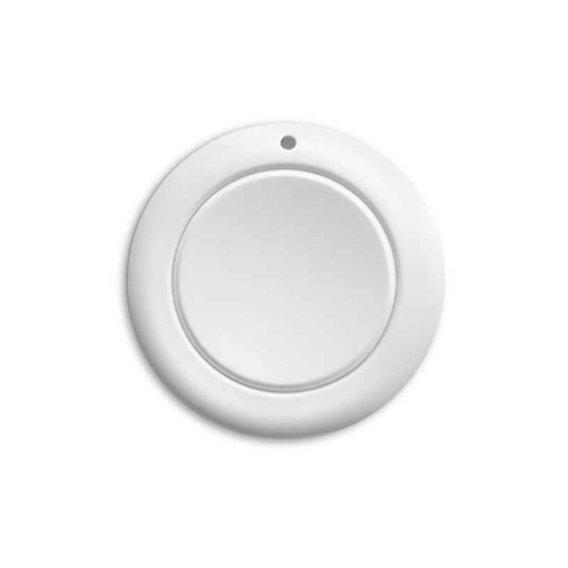 Smart Home Wireless Light Swit - đánh giá và giá Smart Home Button