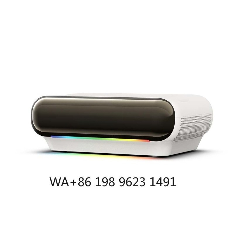 Smart Home Theater TV UST 3  P - đánh giá và giá Smart Home Theater