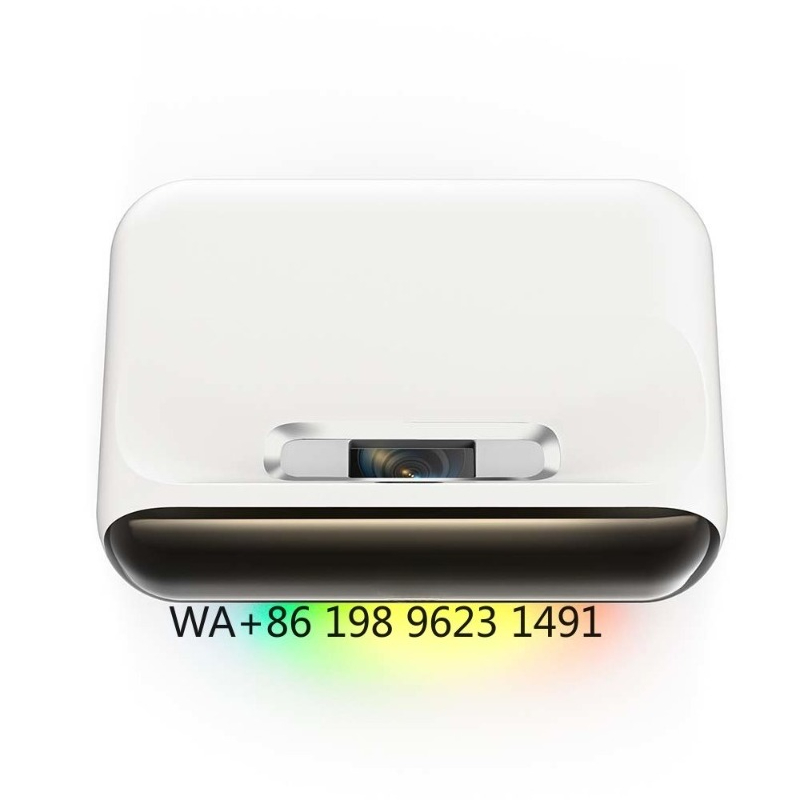 Smart Home Theater TV UST 3  P - đánh giá và giá Smart Home Theater