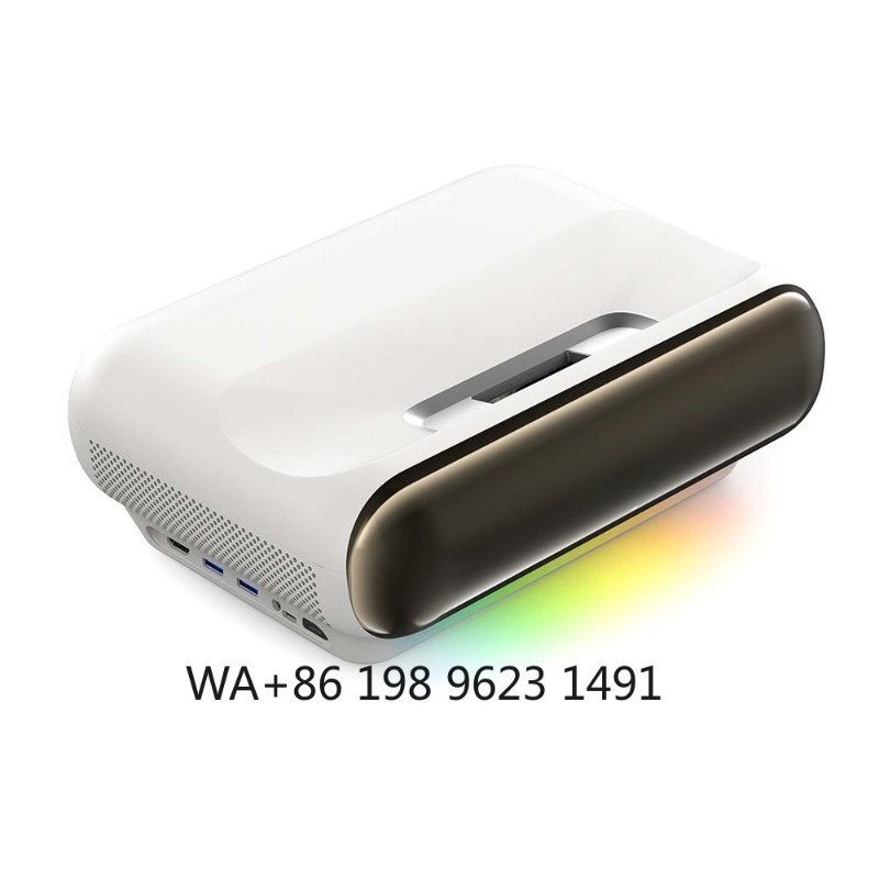 Smart Home Theater TV UST 3  P - đánh giá và giá Smart Home Theater