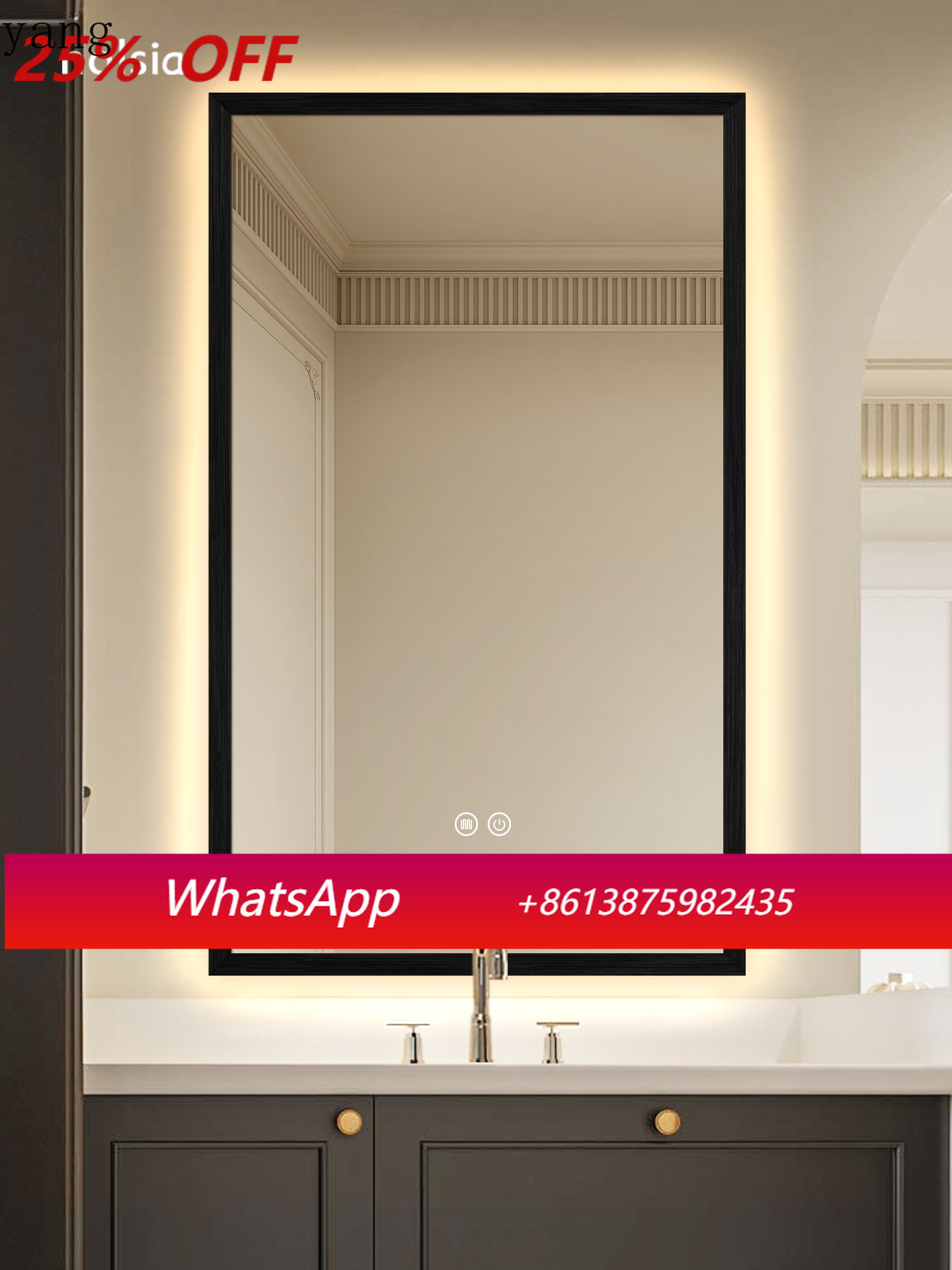CX Vintage Log Style Bathroom  - đánh giá và giá Smart Home Login