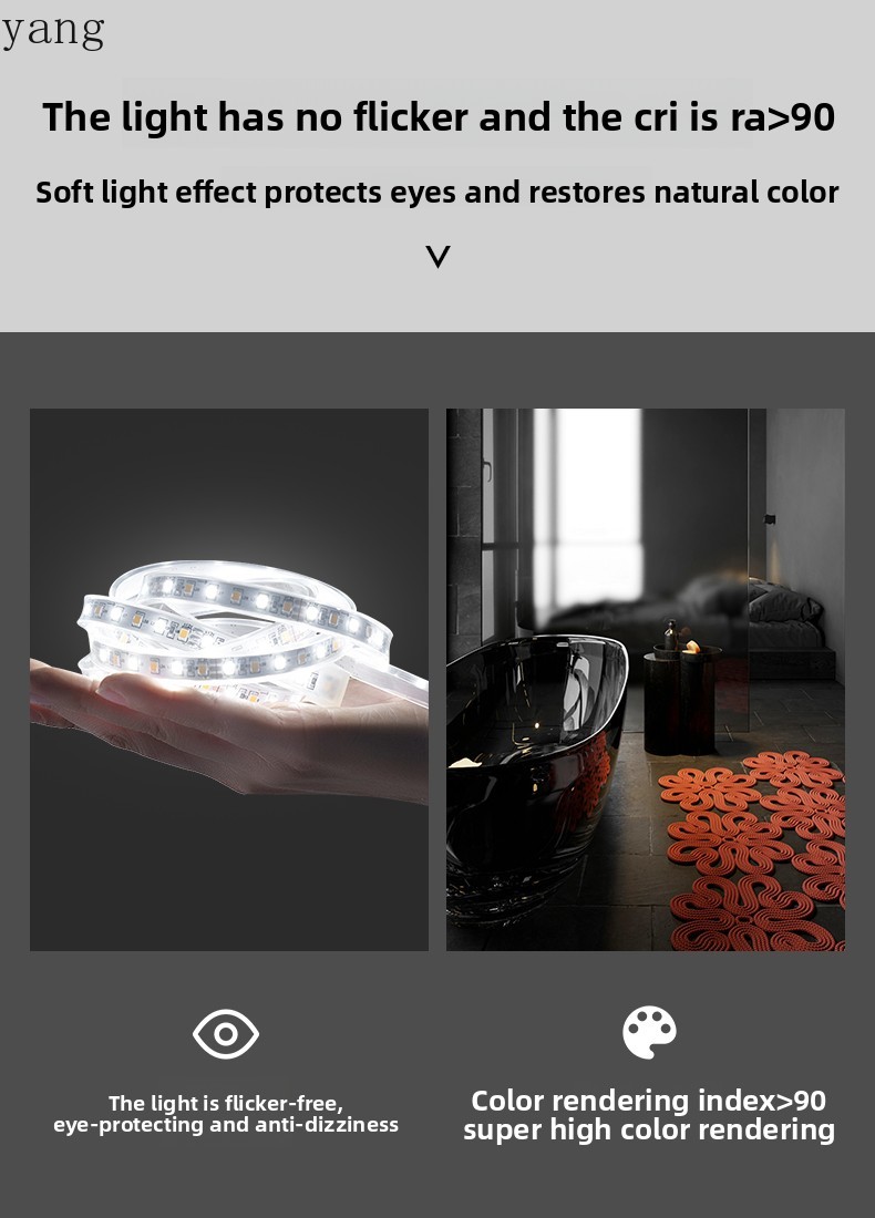 CX Vintage Log Style Bathroom  - đánh giá và giá Smart Home Login
