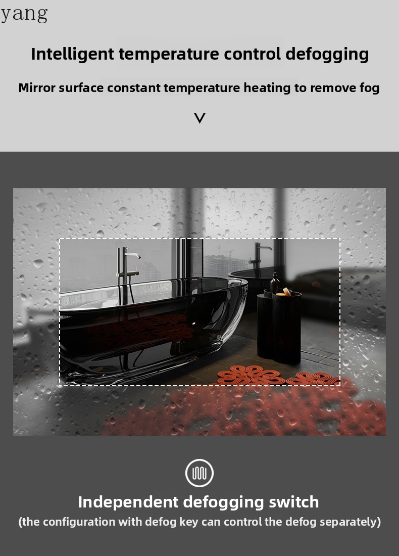 CX Vintage Log Style Bathroom  - đánh giá và giá Smart Home Login