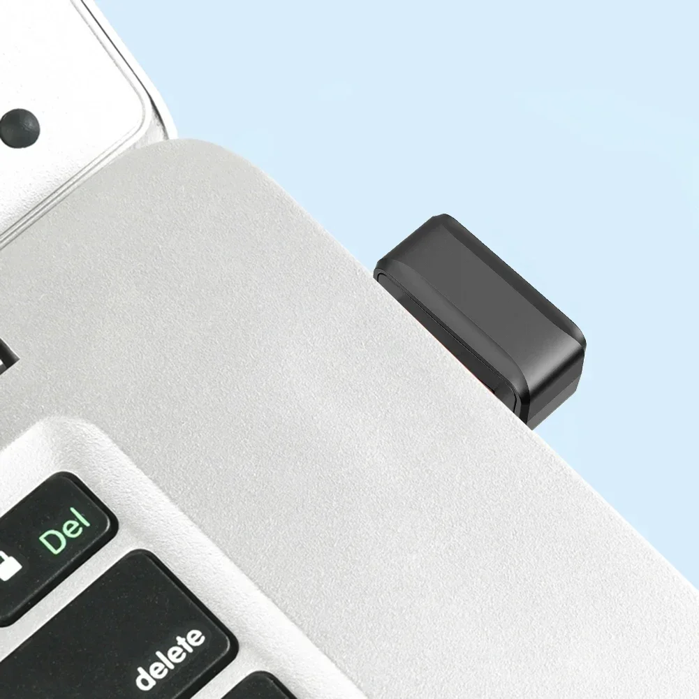 Portable USB Biometric Fingerp - đánh giá và giá Smart Home Login