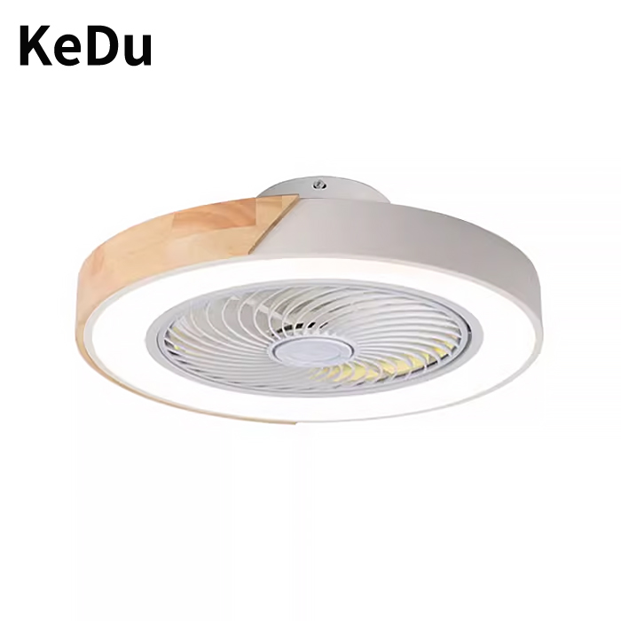 Bedroom Ceiling Fan Light, Int - đánh giá và giá Smart Ceiling Fan