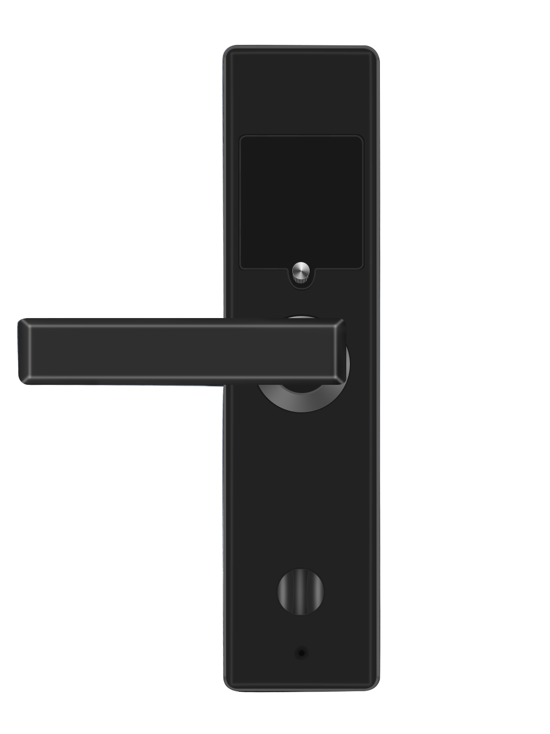 Electronic Door Lock Home WiFi - đánh giá và giá Smart Home Login