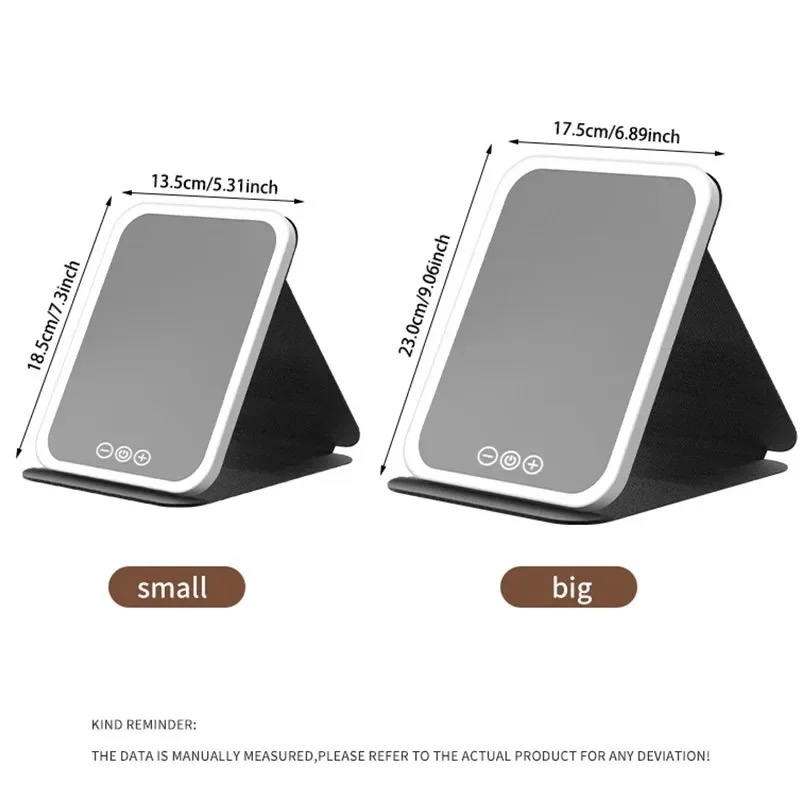 3Color Light Portable Foldable - đánh giá và giá Smart Home Retrofit