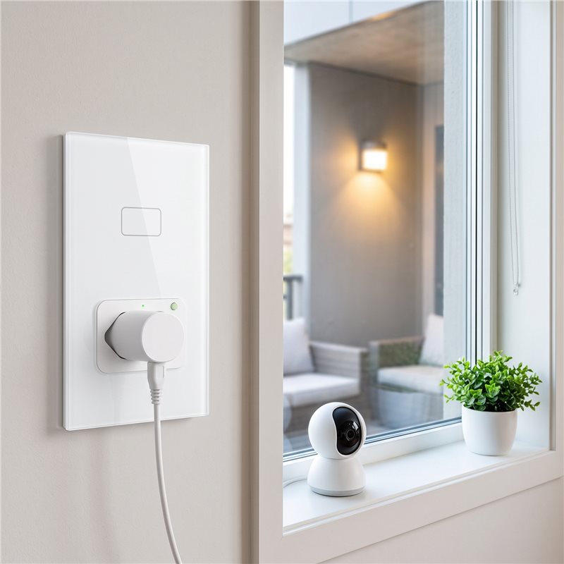 Highly Recommended Smart Light - đánh giá và giá Smart Home Recommendations