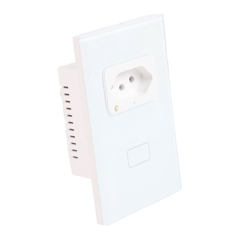 Highly Recommended Smart Light - đánh giá và giá Smart Home Recommendations