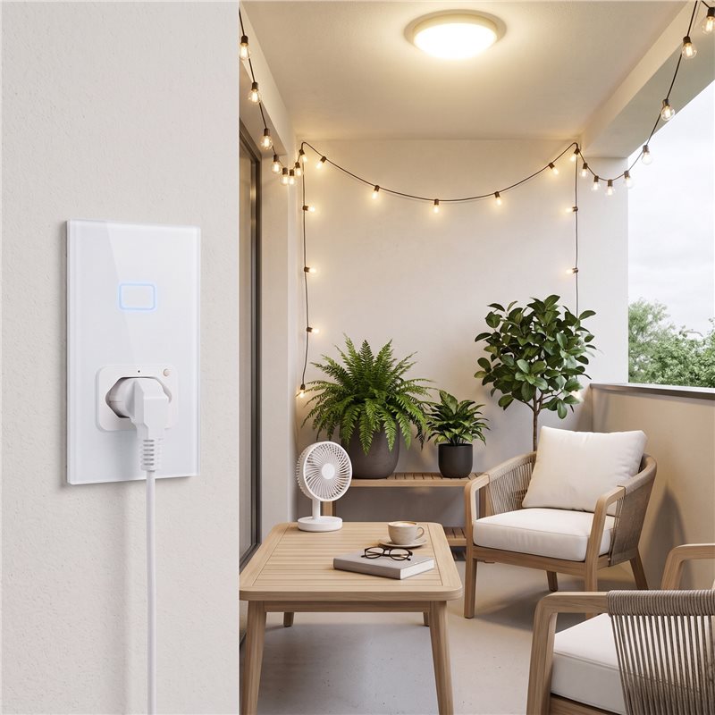 Highly Recommended Smart Light - đánh giá và giá Smart Home Recommendations