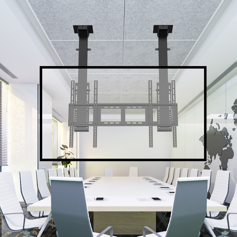 Electric Height Adjustable 65- - đánh giá và giá Smart Home Theater
