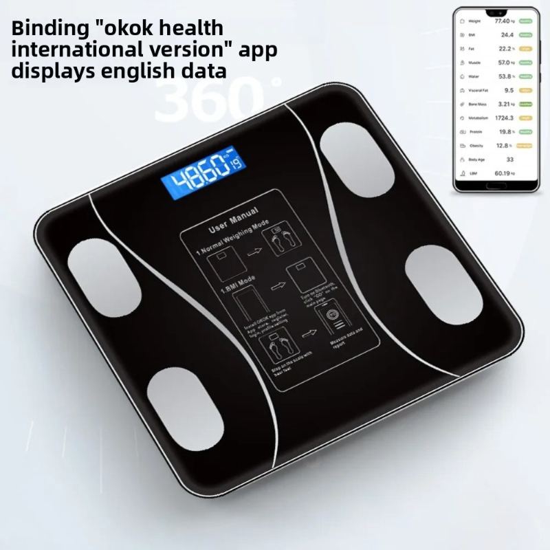 26X26cm Rechargeable Model Sma - đánh giá và giá Smart Home For Windows