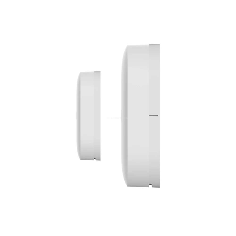 Xiaomi Door Window Sensor Pock - đánh giá và giá Smart Home Zestaw