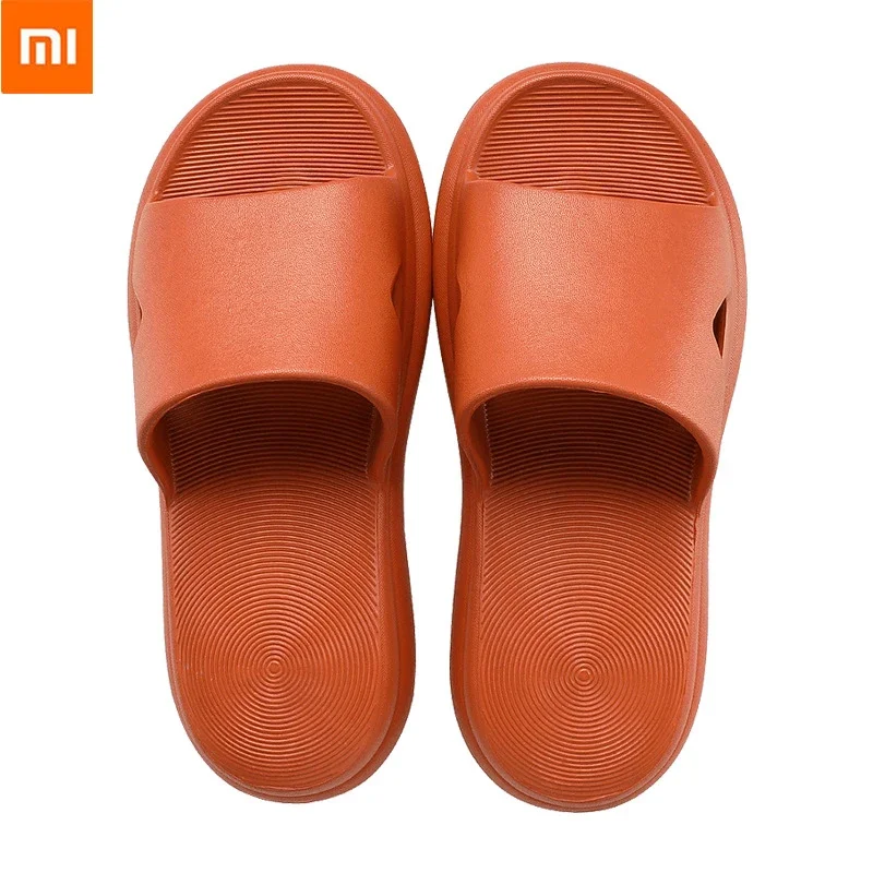 XiaoMi Mijia Sandal Slippers N - đánh giá và giá Smart Home Zestaw