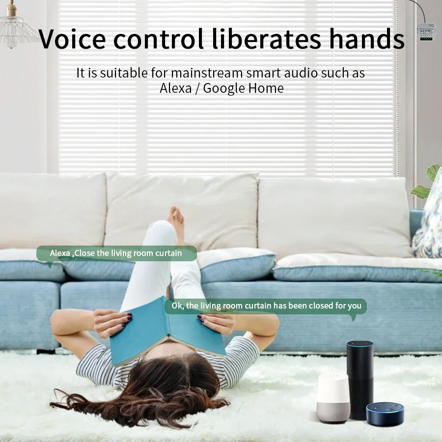 Tuya Wifi Smart Switch with RF - đánh giá và giá Smart Home Button