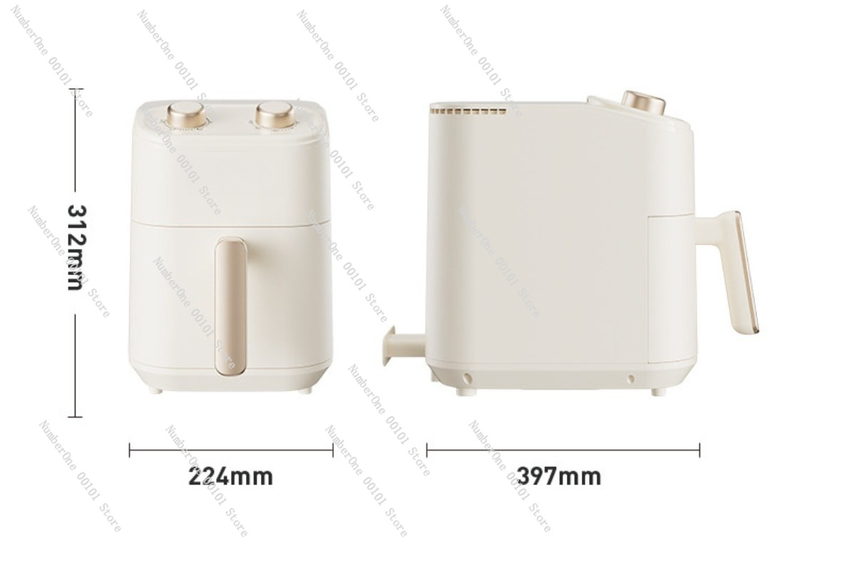2026 New Multifunction Air Fry - đánh giá và giá Smart Home Oven