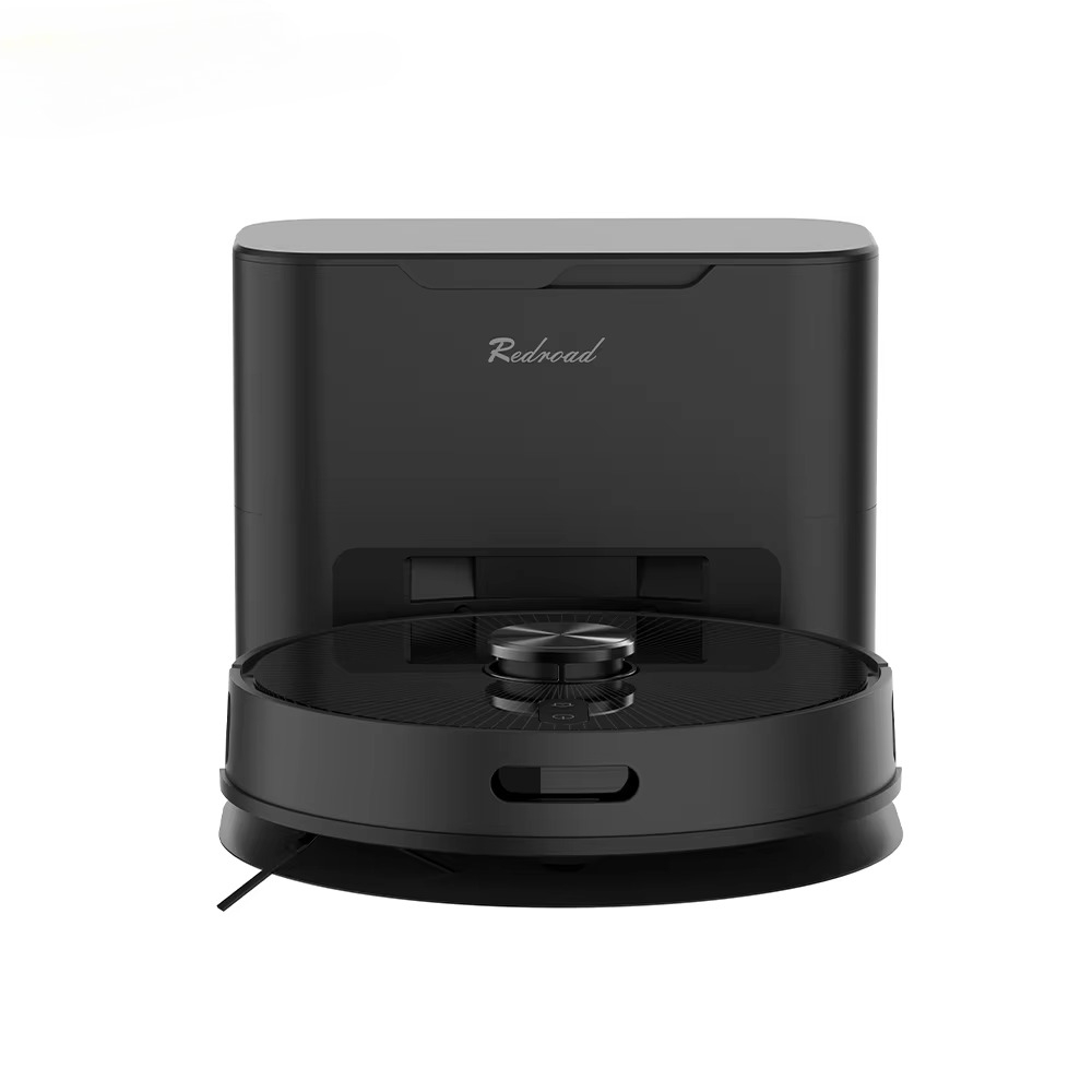 Cleaning Robot Mobile App Cont - đánh giá và giá Vacuum Cleaner Smart Home