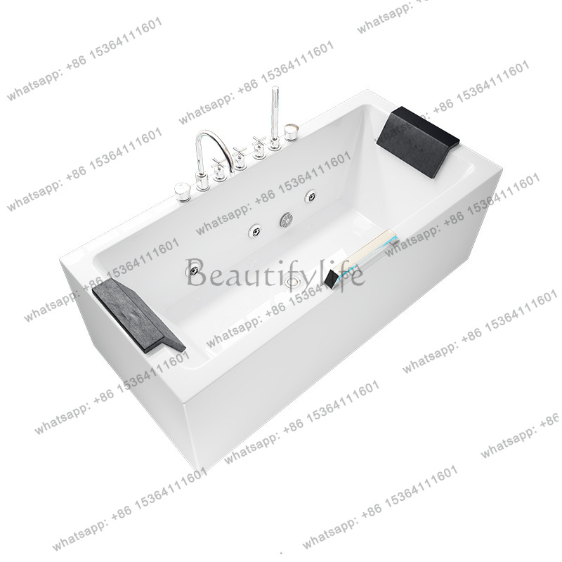 Surfing jacuzzi, home luxury s - đánh giá và giá Smart Home Recommendations
