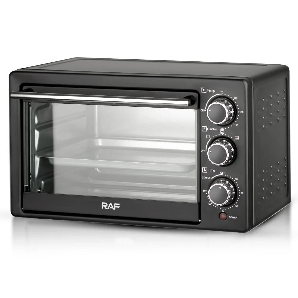 l # High Quality Multi-functio - đánh giá và giá Smart Home Oven