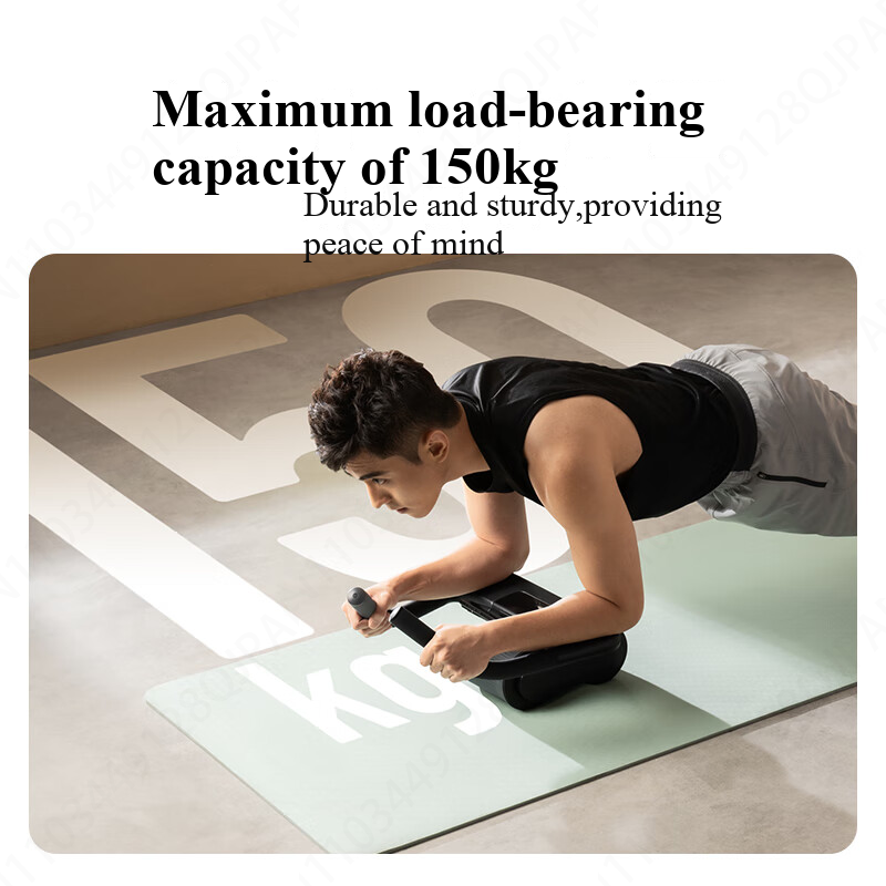 New Xiaomi Mijia Smart Abdomin - đánh giá và giá Smart Home Zestaw