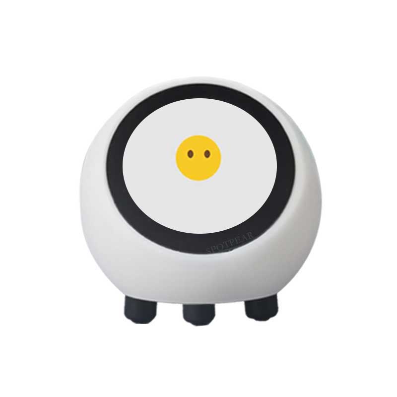 ESP32 S3 1.28inch N16R8 Develo - đánh giá và giá Smart Home Elements